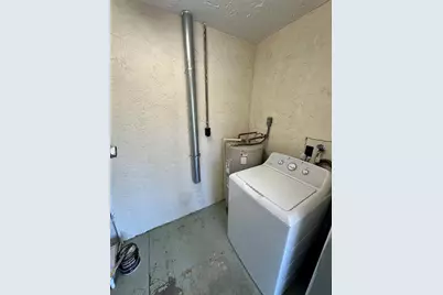 1408 27th Street W, Bradenton, FL 34205 - Photo 14