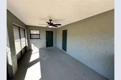 1408 27th Street W, Bradenton, FL 34205 - Photo 2