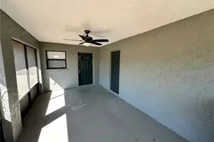 1408 27th St W, Bradenton, FL 34205 - Photo 2