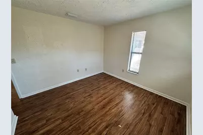 1408 27th Street W, Bradenton, FL 34205 - Photo 8