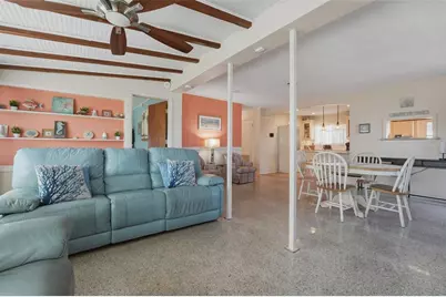 1904 31st Street W, Bradenton, FL 34205 - Photo 8