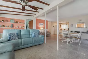 1904 31st St W, Bradenton, FL 34205 - Photo 8