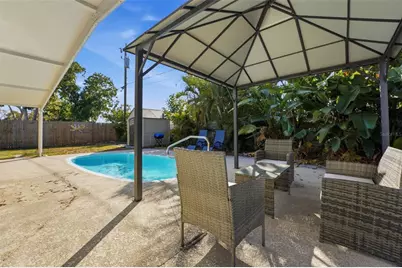 1904 31st Street W, Bradenton, FL 34205 - Photo 28