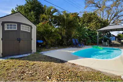 1904 31st Street W, Bradenton, FL 34205 - Photo 30