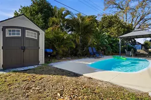 1904 31st St W, Bradenton, FL 34205 - Photo 30