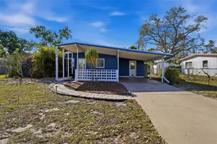 1904 31st St W, Bradenton, FL 34205 - Photo 1