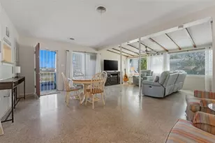 1904 31st St W, Bradenton, FL 34205 - Photo 10