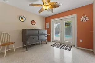 1904 31st St W, Bradenton, FL 34205 - Photo 22