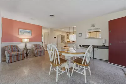 1904 31st Street W, Bradenton, FL 34205 - Photo 6