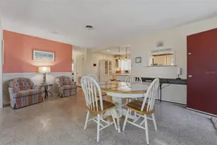 1904 31st St W, Bradenton, FL 34205 - Photo 6