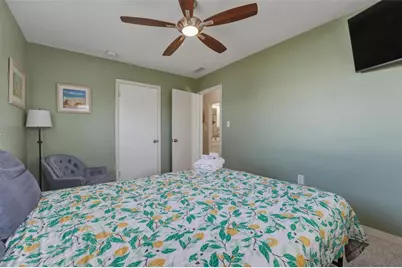 1904 31st Street W, Bradenton, FL 34205 - Photo 20