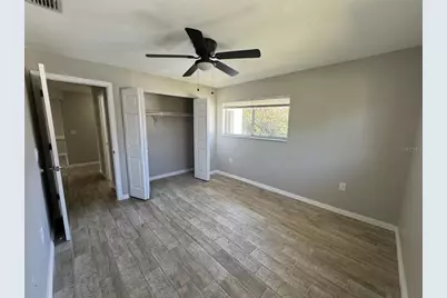 3602 Beneva Road #405, Sarasota, FL 34232 - Photo 10