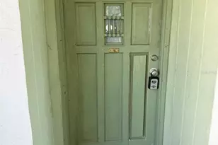 3602 Beneva Rd, Sarasota, FL 34232 - Photo 2