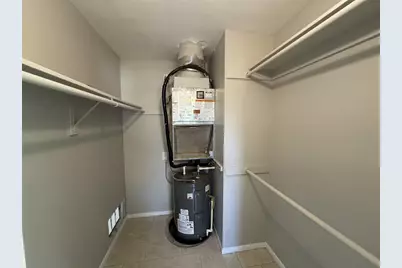 3602 Beneva Road #405, Sarasota, FL 34232 - Photo 12