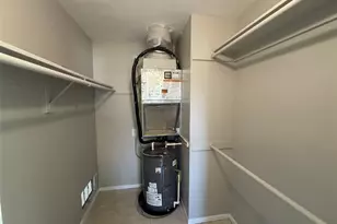 3602 Beneva Rd, Sarasota, FL 34232 - Photo 12