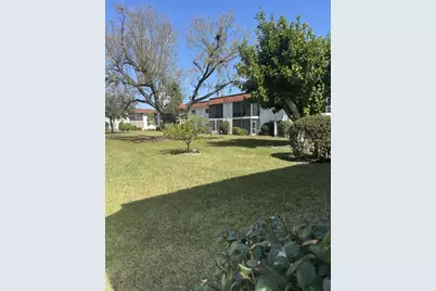 3602 Beneva Road #405, Sarasota, FL 34232 - Photo 16