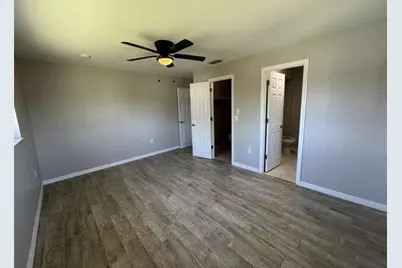 3602 Beneva Road #405, Sarasota, FL 34232 - Photo 8