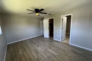 3602 Beneva Rd, Sarasota, FL 34232 - Photo 8