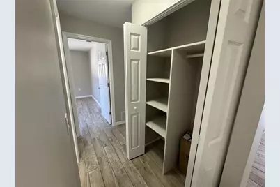 3602 Beneva Road #405, Sarasota, FL 34232 - Photo 6