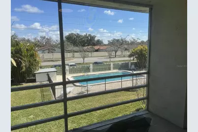 3602 Beneva Road #405, Sarasota, FL 34232 - Photo 14