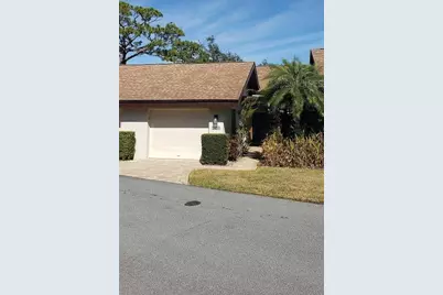 3106 Windrush Bourne #2, Sarasota, FL 34235 - Photo 2