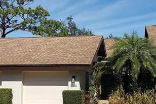 3106 Windrush Bourne, Sarasota, FL 34235 - Photo 2