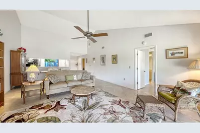 3106 Windrush Bourne #2, Sarasota, FL 34235 - Photo 18