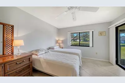 3106 Windrush Bourne #2, Sarasota, FL 34235 - Photo 30
