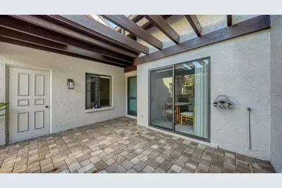 3106 Windrush Bourne #2, Sarasota, FL 34235 - Photo 2