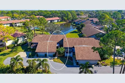 3106 Windrush Bourne #2, Sarasota, FL 34235 - Photo 12