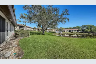 3106 Windrush Bourne #2, Sarasota, FL 34235 - Photo 40