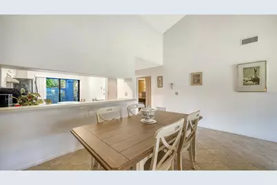 3106 Windrush Bourne #2, Sarasota, FL 34235 - Photo 20