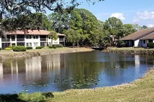 3106 Windrush Bourne, Sarasota, FL 34235 - Photo 1