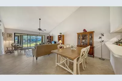 3106 Windrush Bourne #2, Sarasota, FL 34235 - Photo 14