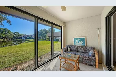 3106 Windrush Bourne #2, Sarasota, FL 34235 - Photo 38