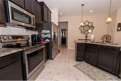 3207 Oriole Drive #104, Sarasota, FL 34243 - Photo 6