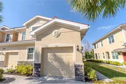 3207 Oriole Drive #104, Sarasota, FL 34243 - Photo 4