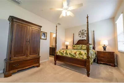 3207 Oriole Drive #104, Sarasota, FL 34243 - Photo 12