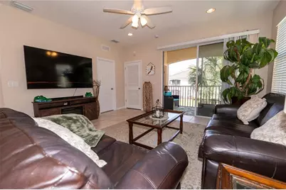 3207 Oriole Drive #104, Sarasota, FL 34243 - Photo 10