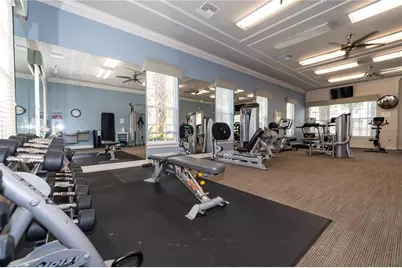 3207 Oriole Drive #104, Sarasota, FL 34243 - Photo 20