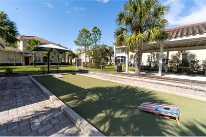 3207 Oriole Drive #104, Sarasota, FL 34243 - Photo 26