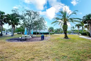 8917 Manor Loop, Lakewood Ranch, FL 34202 - Photo 22