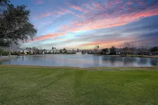 8917 Manor Loop, Lakewood Ranch, FL 34202 - Photo 28