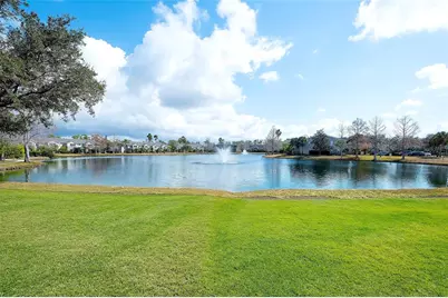 8917 Manor Loop #103, Lakewood Ranch, FL 34202 - Photo 30