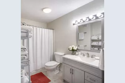 8917 Manor Loop #103, Lakewood Ranch, FL 34202 - Photo 14