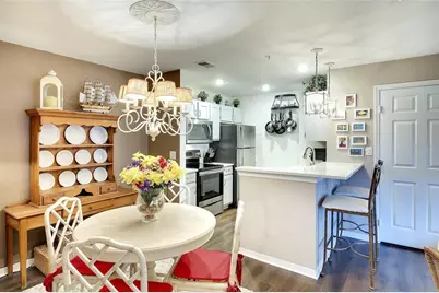 8917 Manor Loop #103, Lakewood Ranch, FL 34202 - Photo 6