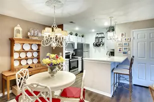 8917 Manor Loop, Lakewood Ranch, FL 34202 - Photo 6