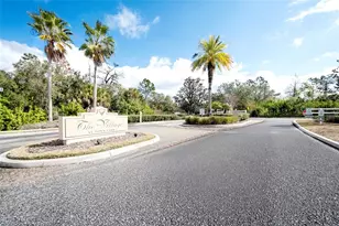 8917 Manor Loop, Lakewood Ranch, FL 34202 - Photo 18