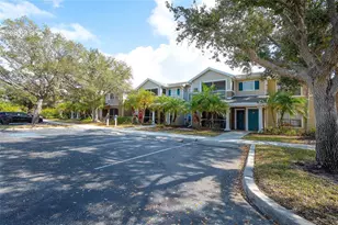 8917 Manor Loop, Lakewood Ranch, FL 34202 - Photo 2