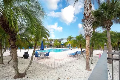 8917 Manor Loop #103, Lakewood Ranch, FL 34202 - Photo 20